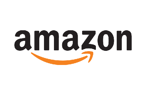 【2018年最新版Amazon】アマゾンアソシエイトで登録Webサイトを追加更新したい【登録URL変更と審査についても】